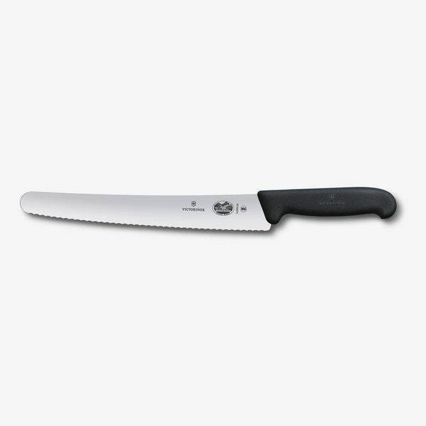 Fibrox Pro Pastry Knife