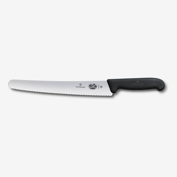 Cuchillo Pastelero Fibrox Pro