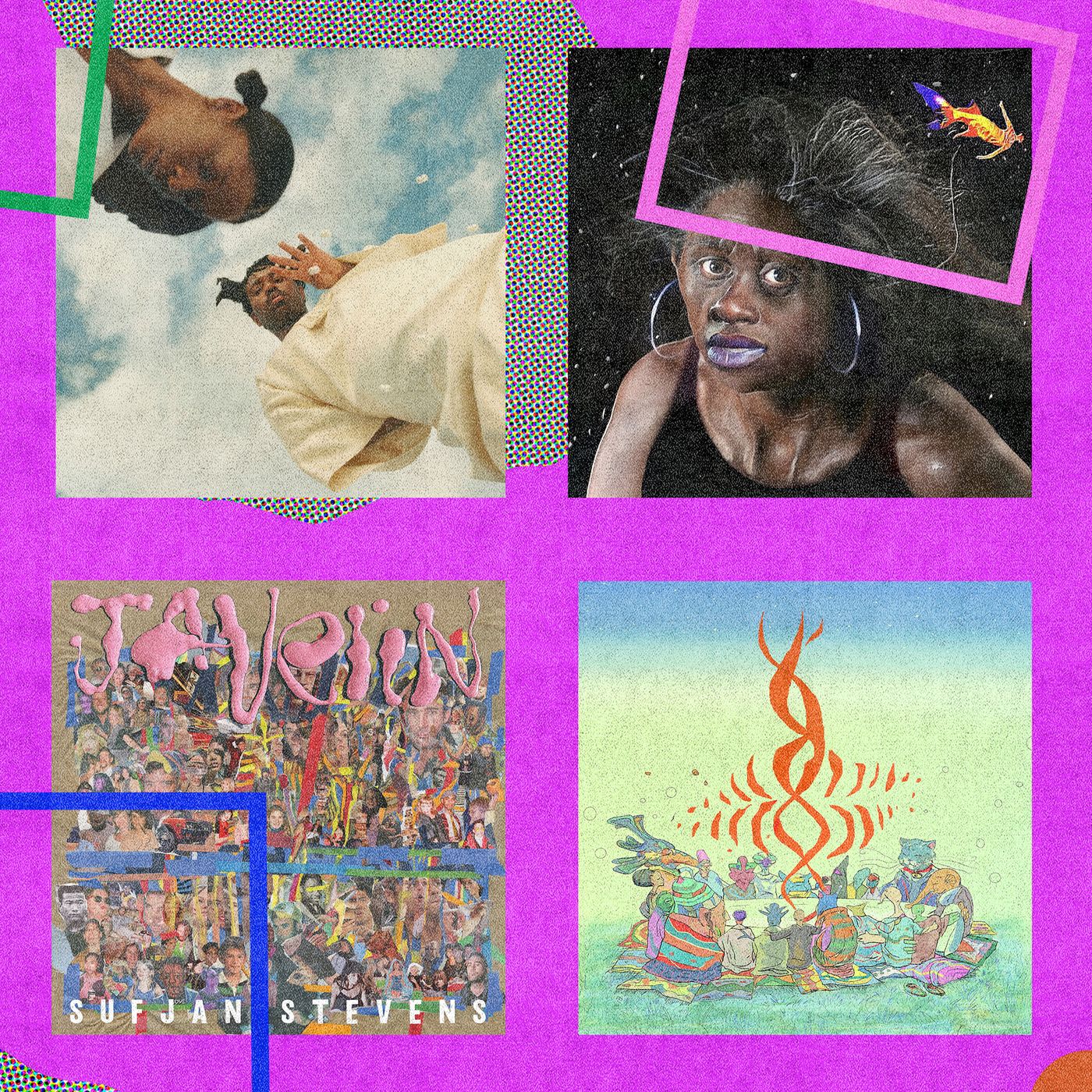 Little alchemy (@lil.alchemy.lil_)'s videos with 3:15 (Slowed Down