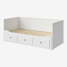 Ikea Hemnes Daybed