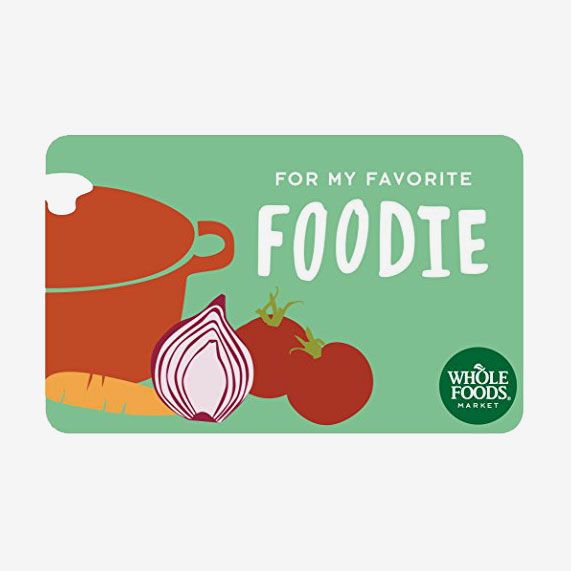 67 Best E Gift Cards For Last Minute Holiday Gifts 2021 The Strategist