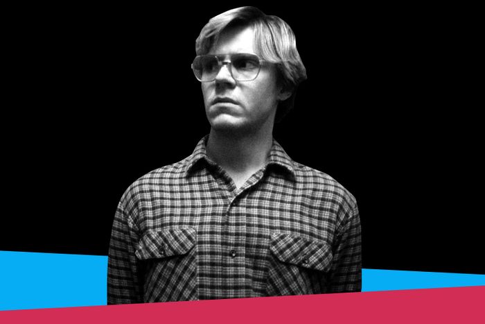 What's real, fiction on 'Monster: the Jeffrey Dahmer Story' on Netflix