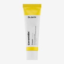 Dr. Jart+ Ceramidin™ Skin Barrier Moisturizing Cream