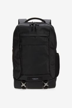 Timbuk2 Authority Deluxe Backpack