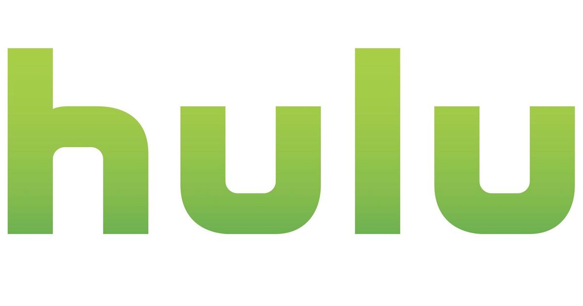 Partner, Let Me Upgrade You: Hulu Finally Offers a Commercial-Free Option