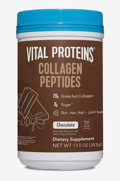 Vital Proteins Collagen Peptides Powder - Chocolate