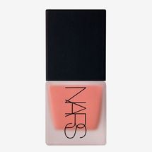 Nars Liquid Blush Torrid