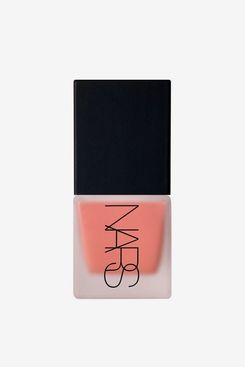 Nars Liquid Blush Torrid