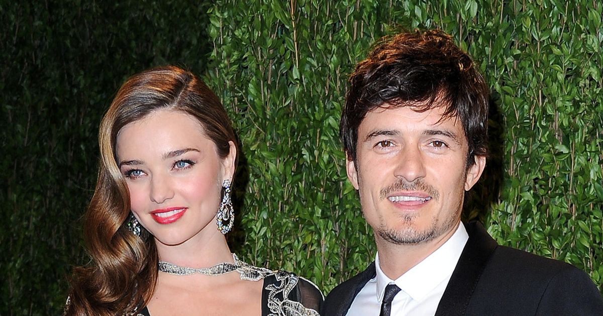 Miranda Kerr And Orlando Bloom Broke Up   894f534462389c014697c27aebe3945f20 25 Miranda Kerr Orlando Bloom.1x.rsocial.w1200 