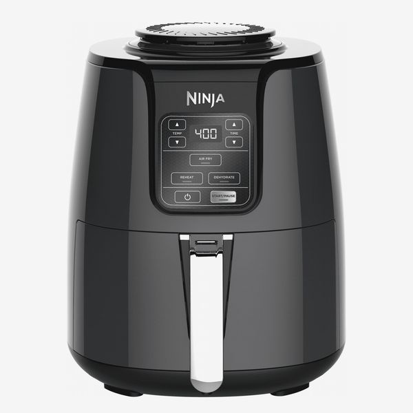 Ninja 4 Quart Air Fryer with Reheat & Dehydrate