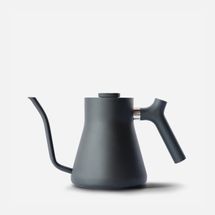 Fellow Stagg Pour-Over Kettle