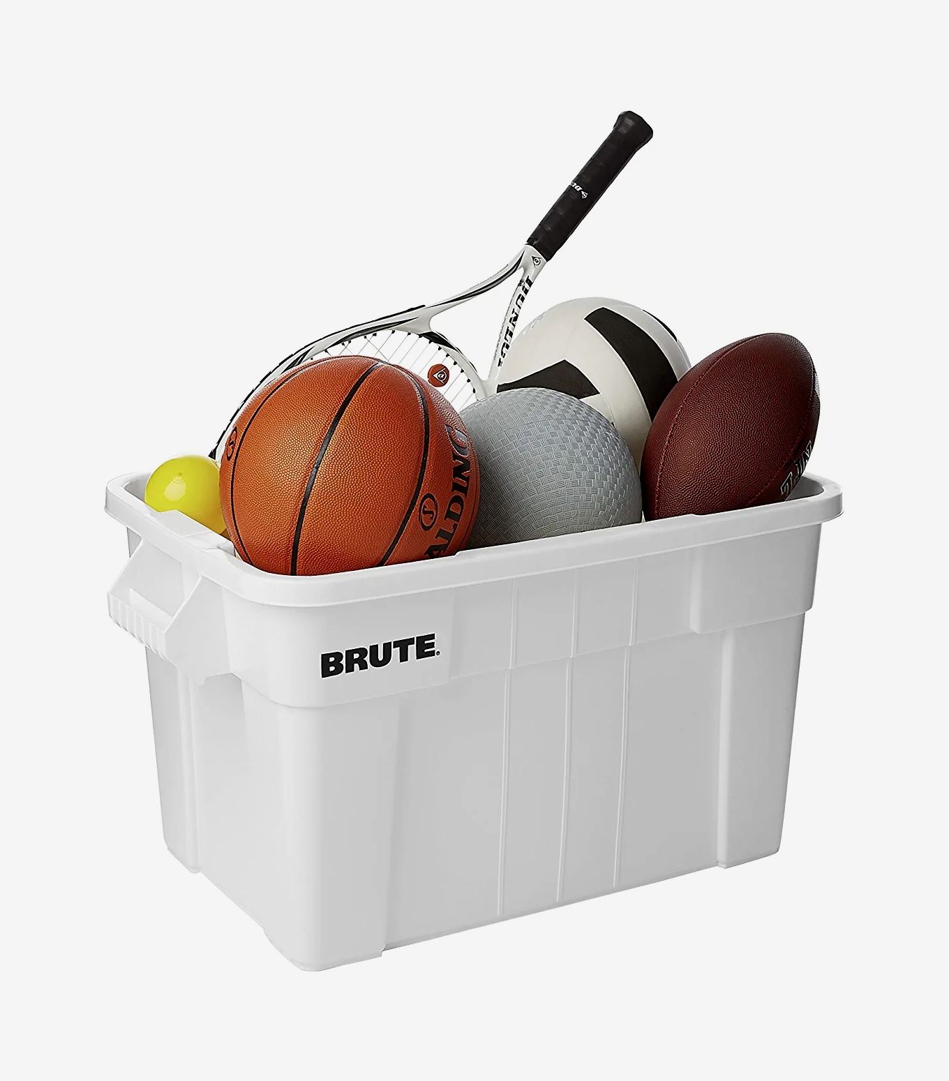 15 Best Storage Bins and Baskets 2024