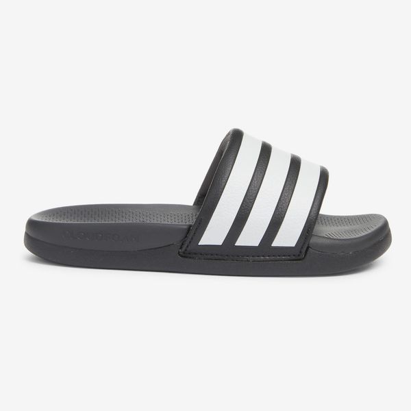 Adidas Kids' Adilette Comfort 2.0 Sport Slide