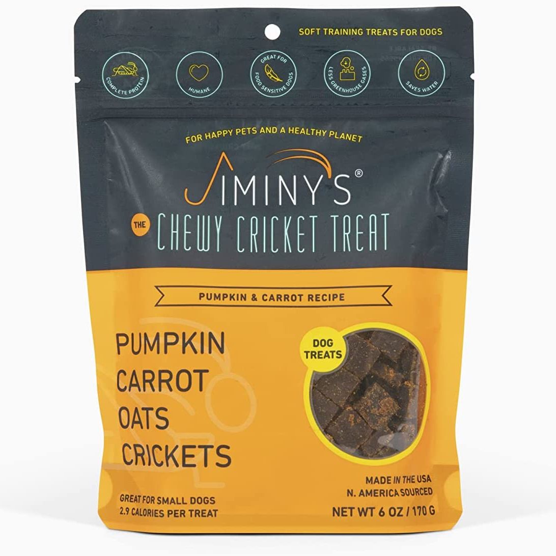 Best Training Treats For Dogs Peacecommission kdsg gov ng