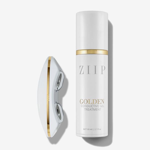 Dispositivo de corriente Ziip Beauty Nano