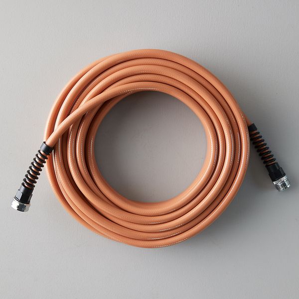 Heritage Garden Hose