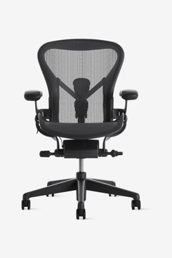 Herman Miller Aeron Chair