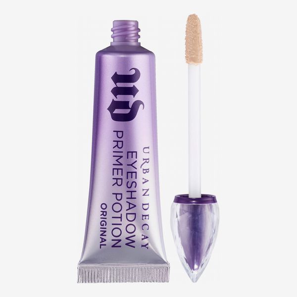 Urban Decay Original Eyeshadow Primer Potion