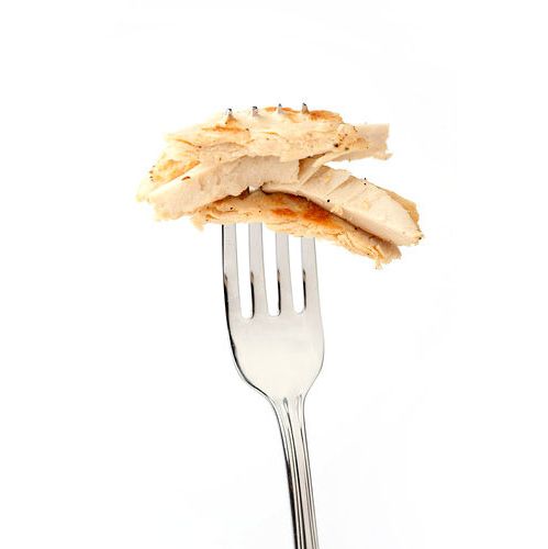 Some real <em>Blade Runner</em> kind of stuff on this fork right here.