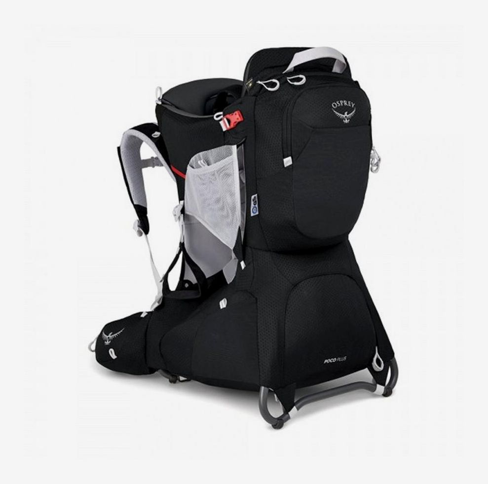 hiking backpack uk