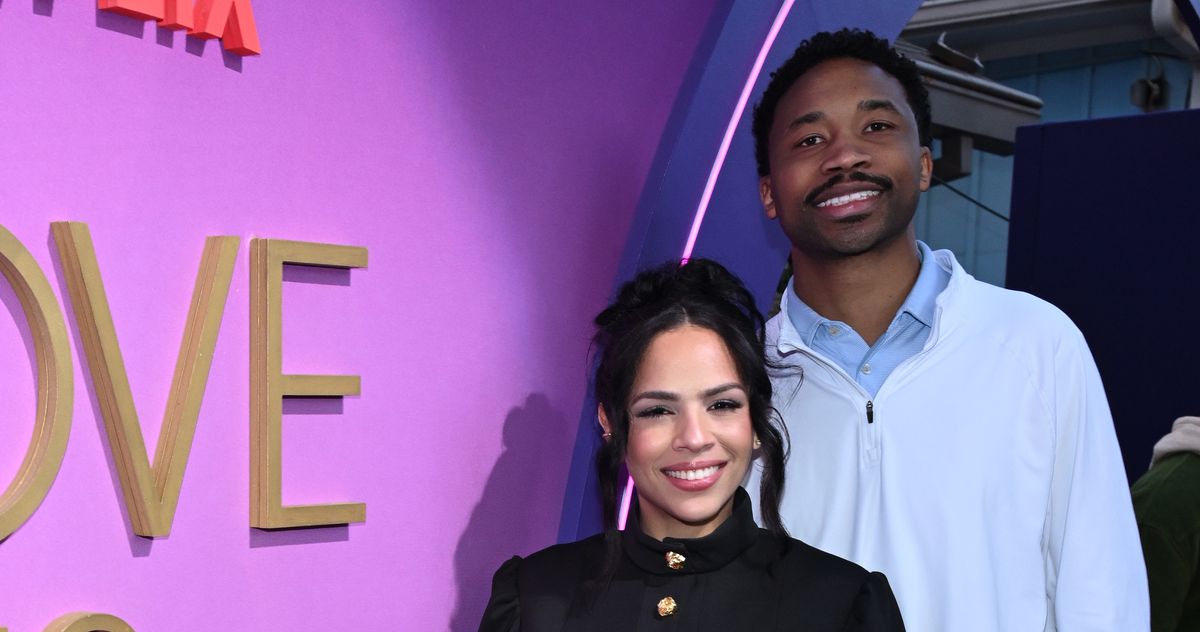 Love Is Blind Season 5 Claims Its Final Victims