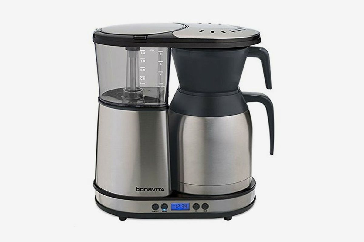great coffee makers