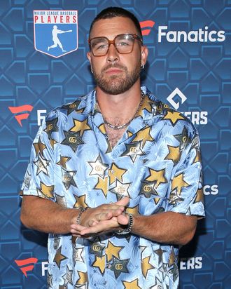 MLBPA x Fanatics “Players Party”