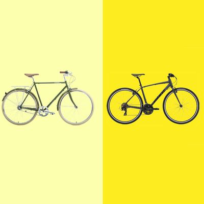 9 Best Women's Commuter Bikes And City Bikes - Femme Cyclist