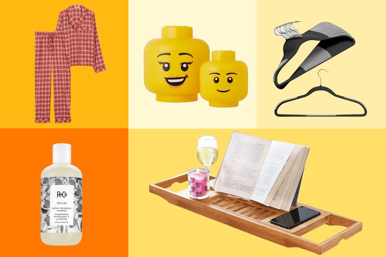 The Strategist New Products, Gift Ideas, The Best Deals The Strategist