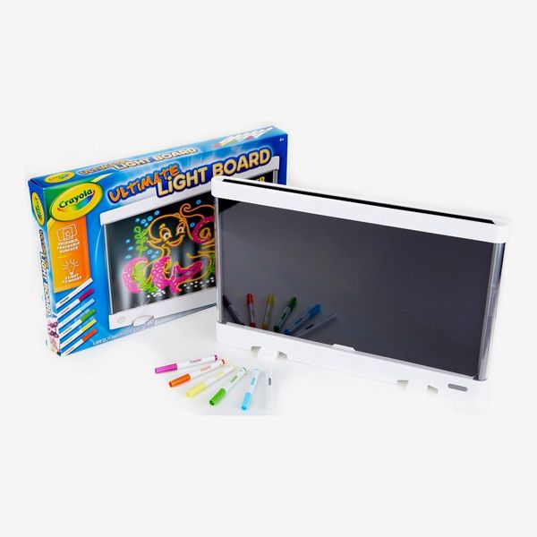 Crayola Ultimate Light Board