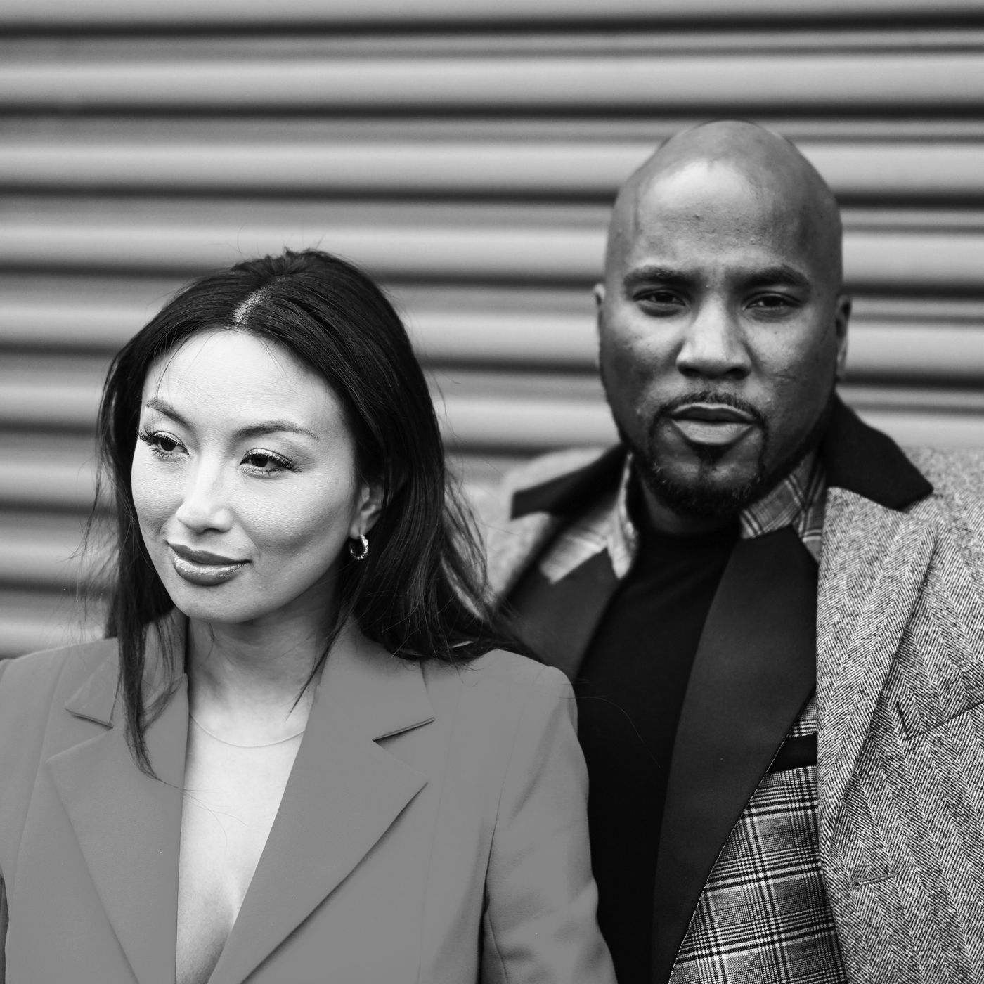 Jeannie Mai Abuse Allegations Against Jeezy: What to Know