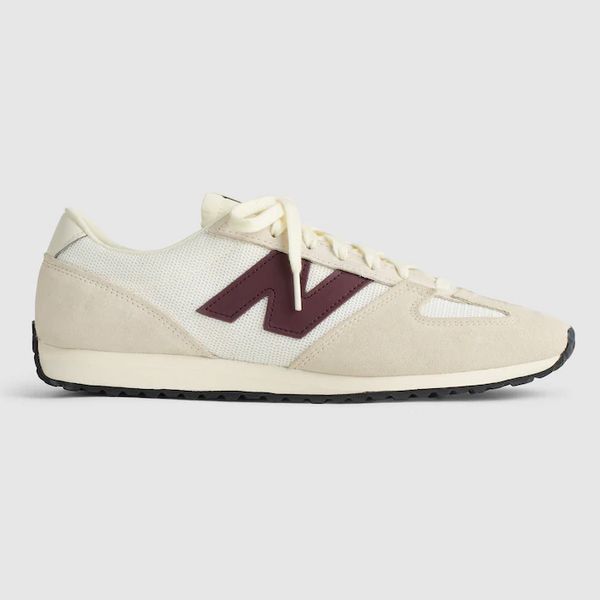 New Balance 471 Sneakers