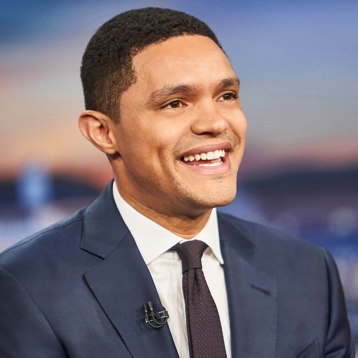 south-african-comedian-trevor-noah-makes-africans-proud-on-first-night