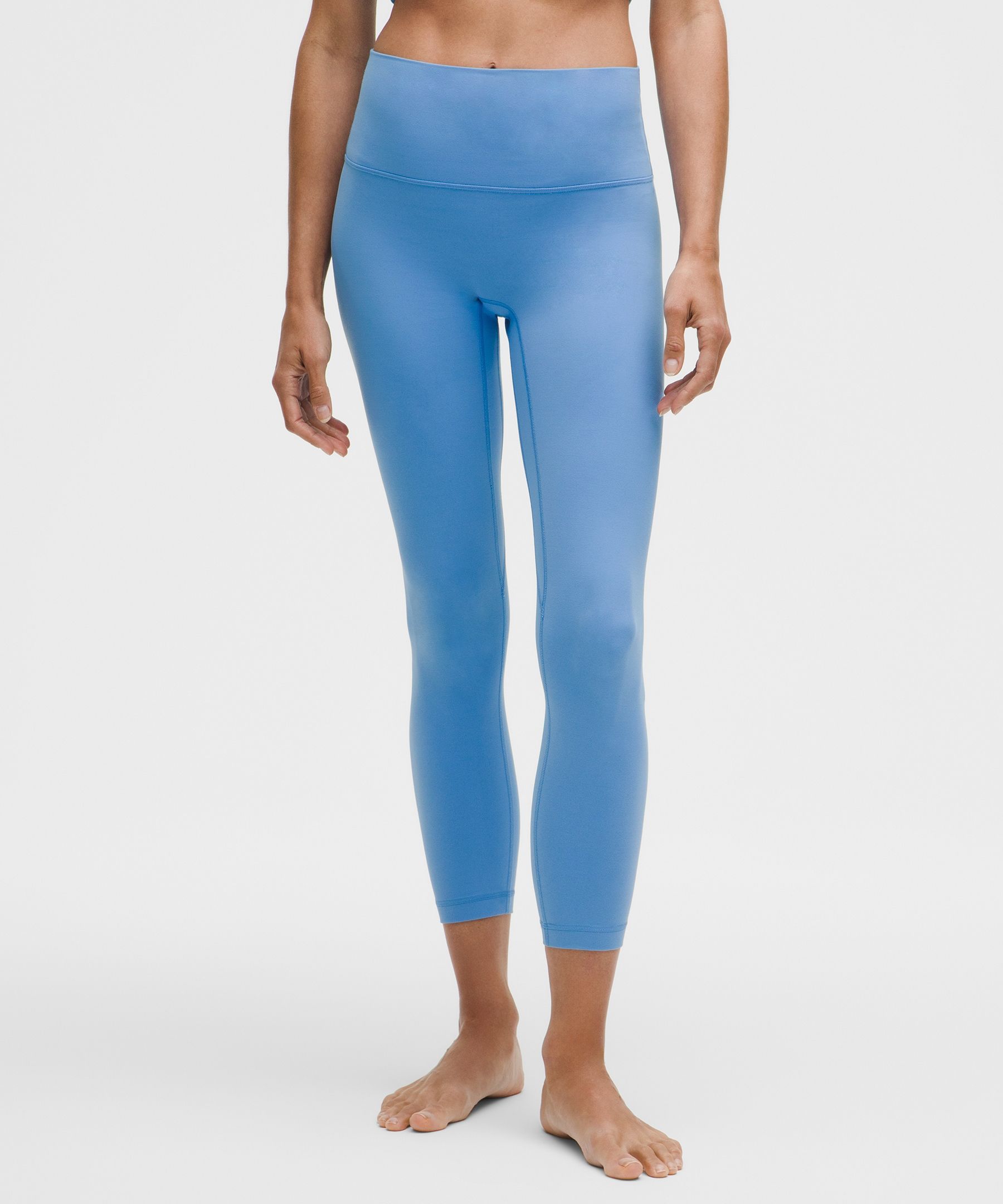 ヨガ・ピラティス lululemon set up. *Yoga* <No.564> Women's Yoga Pants | lululemon