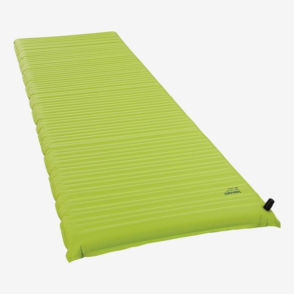 Therm-a-Rest NeoAir Venture Camping and Backpacking Sleeping Pad