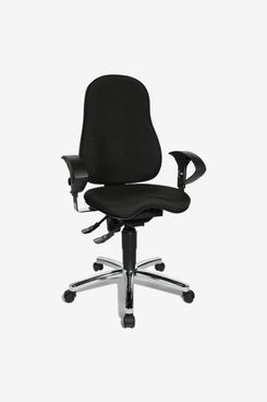 Topstar Sitness 10 Ergonomic Office Chair