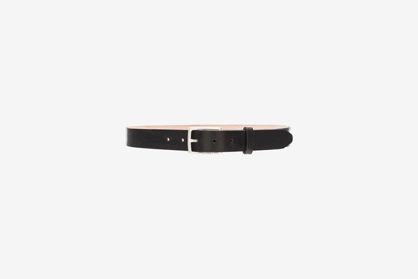 20 Best Belts for Women 2019