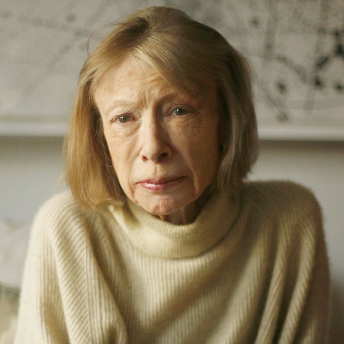 97f87d0783bf40c1cc3e4a492dcd8f8920-21-joan-didion.rsquare.w700.jpg