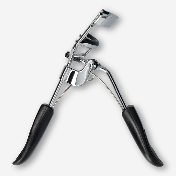 Flying Tiger Copenhagen Eyelash Curler