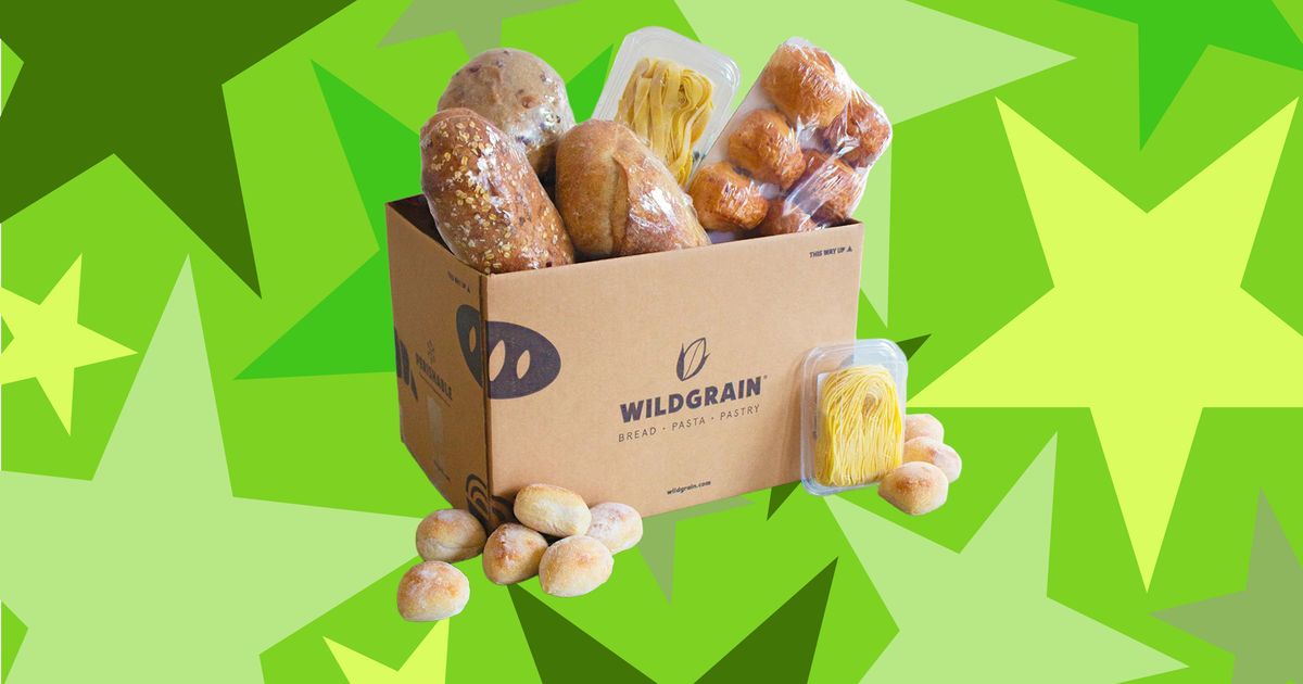 The Best Subscription Boxes to Gift for Father's Day