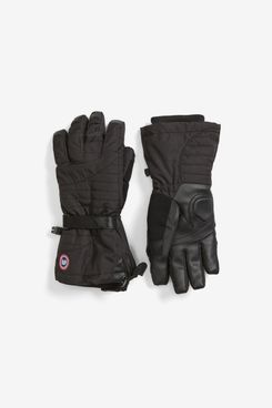 Canada Goose Arctic Down Gloves