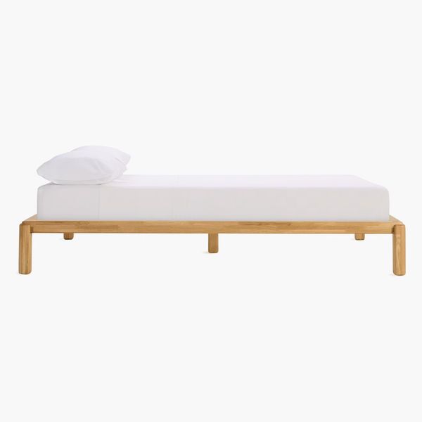 Design Within Reach Sumu Bed - Queen