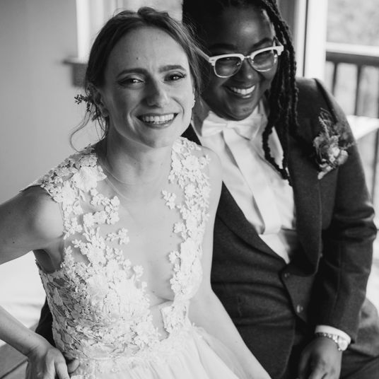 10_14_2023 C.A. and Leslie, Space on Ryder Farm