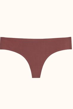 ThirdLove All Day Thong