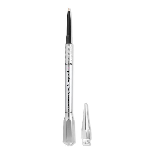 Benefit Cosmetics Precisely, My Brow Pencil