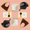 Amazon last minute gift guide