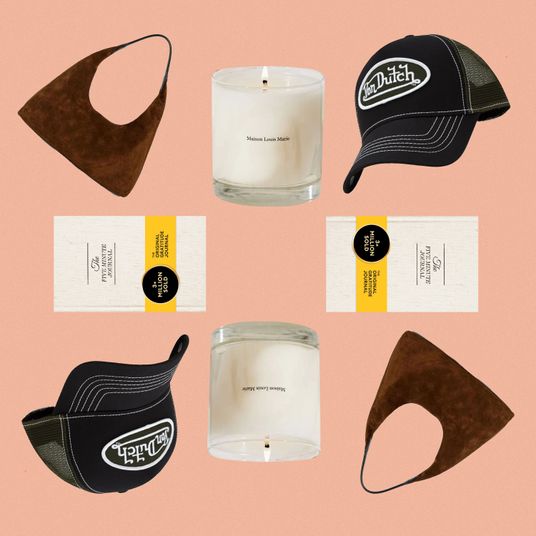 Amazon last minute gift guide