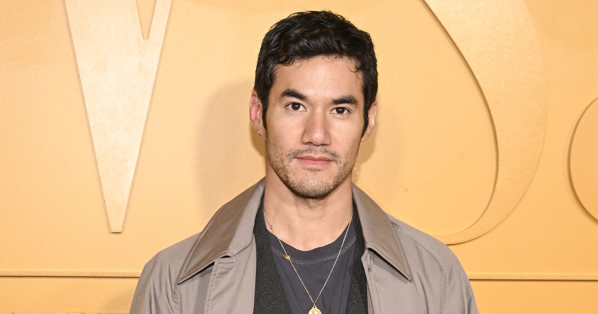 Joseph Altuzarra Is Designing Clothes for Victoria’s Secret