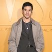 WSJ. Magazine 2023 Innovator Awards Sponsored By Harry Winston, Hyundai Motor America, Montblanc, Rémy Martin And Roche Bobois – Arrivals