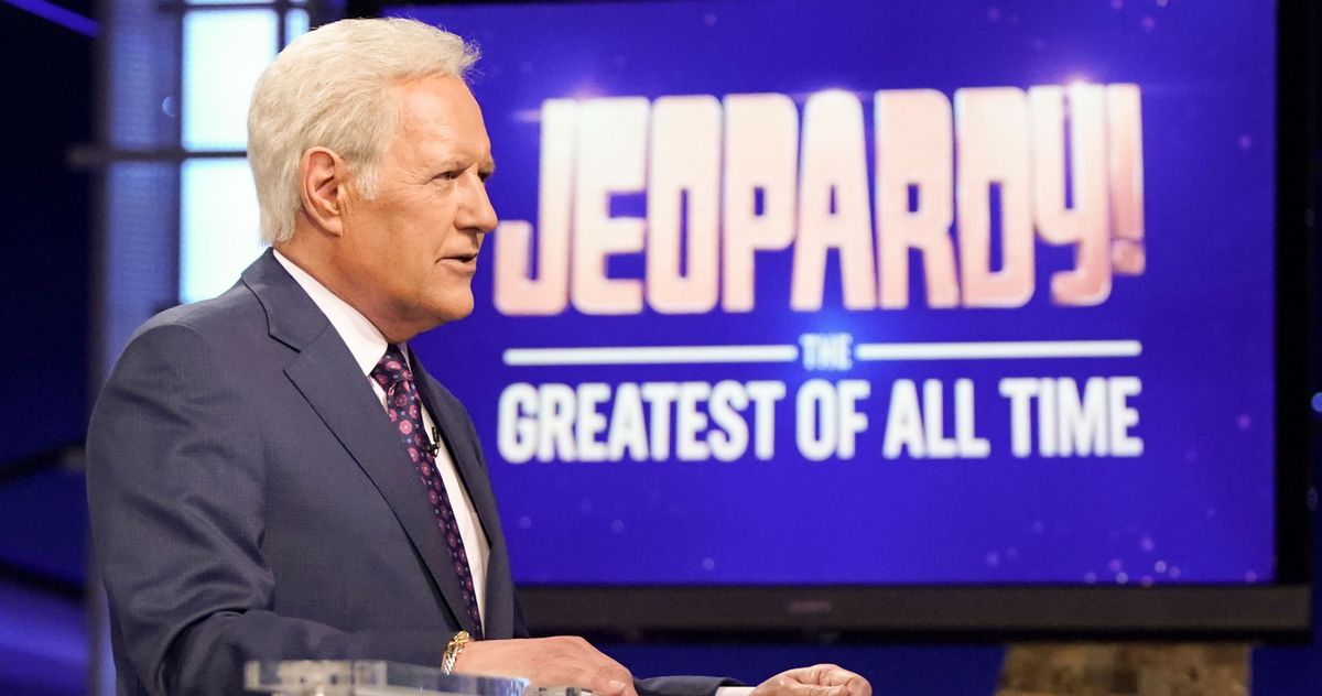 new jeopardy on netflix